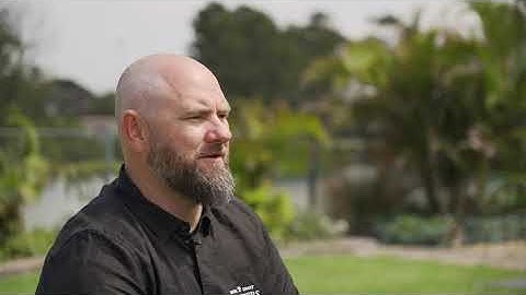 Complying Development Certificates