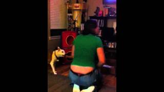 RuPaul's Drag Race 4 reaction RuPaul's Drag Race 4 reaction