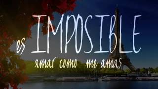 Imposible - Triple Seven