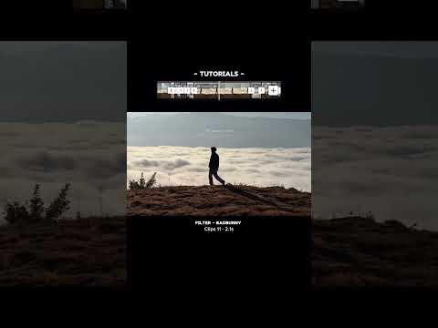 Capcut video editing tutorial #capcut #capcutedit #capcuttutorial