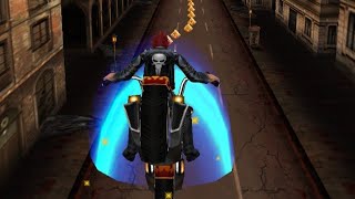 Death moto 2 android game play || unlimited money 💰#game#games#deathmoto screenshot 1