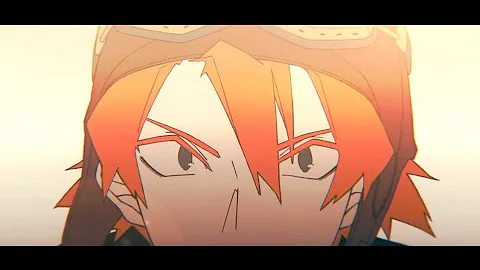 イドラ の サーカス ニコカラ
