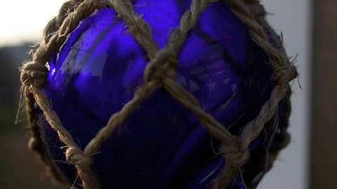 Harry Schwarz - Herr Mannelig