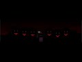 Sprunki Phase 4 Remastered (Footlong's Take) (Teaser 3)
