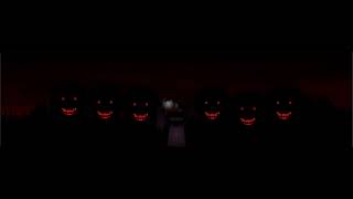 Sprunki Phase 4 Remastered Footlongs Take Teaser 3