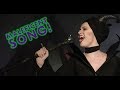 Maleficent Villain Song – UNINVITED – Happy Halloween! (Whitney Avalon)