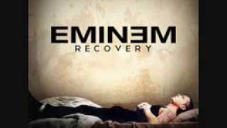 Eminem - Stan (Short Version) ft. Dido.wmv