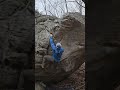 Monkey Humper V5 - Zahnd