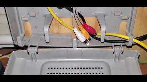 Why you should not buy a nortel bcm50