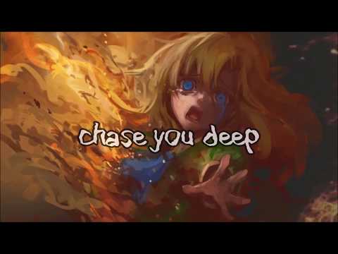 nightcore---spark---lyrics-[digital-daggers]