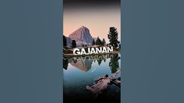 Viral Name Art Photo | Urban Jungle Font | New Trending Photo Editing in PixelLab