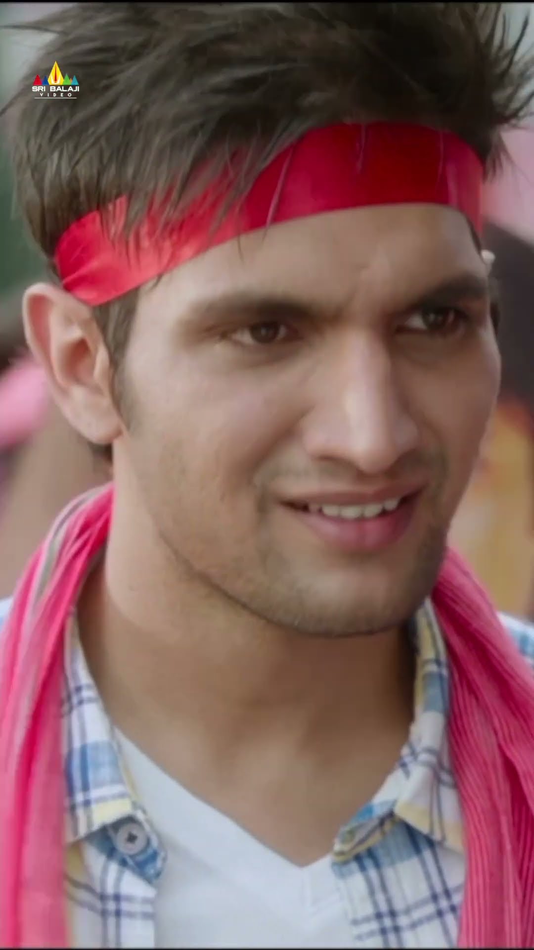 Aashish Raj \u0026 Prudhvi Raj Hilarious Best Comedy | #aakatayi | #shorts | #ytshorts | #youtubeshorts