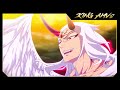 The God of High School「AMV」Miracle ᴴᴰ