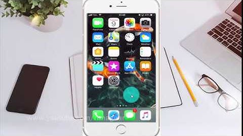 How to enable or disable Braille Equations use nemeth code on iPhone 6