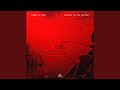 Blood In The Water 