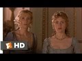 Sense and Sensibility (5/8) Movie CLIP - Willoughby! (1995) HD