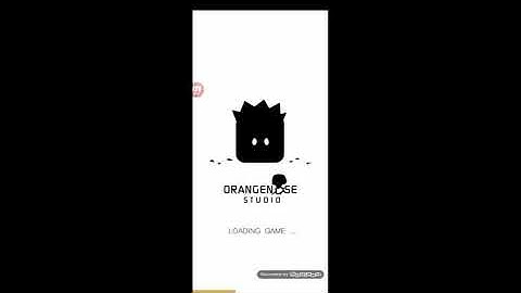 Answering the 12 final questions of Tricky Test 2 in one heart left and graduated as......