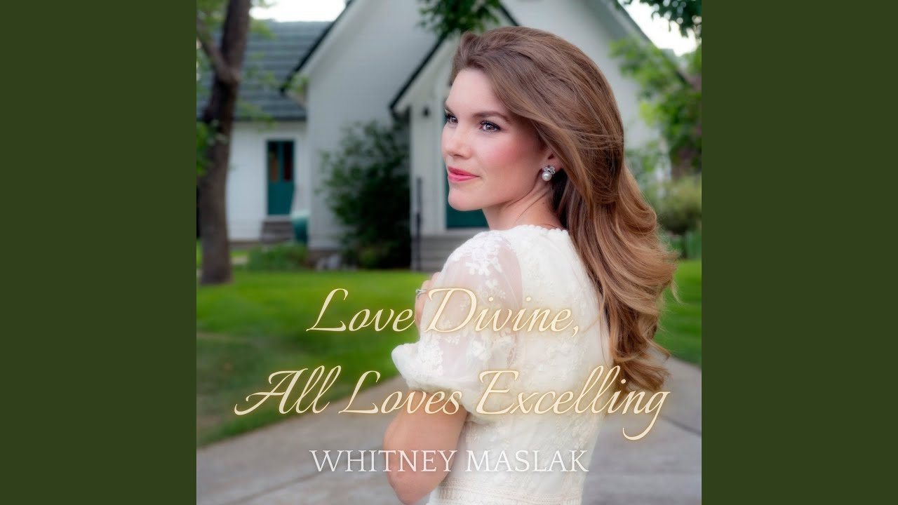 Ye Watchers and Ye Holy Ones