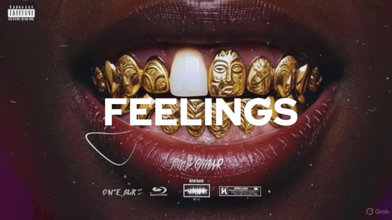 Afrobeat Instrumental 2025 | wizkid x Burna Boy x Rema Type Beat 