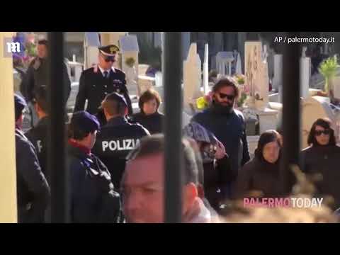 Italy Succumbs (Again) to Mob Politics
