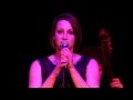 &quot;Quiet&quot; (feat. Natalie Weiss @ The Cutting Room)