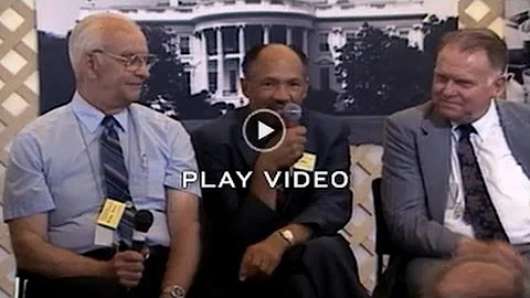 White House Workers: Traditions & Memories - Eugen...