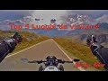 TOP 5 Luoghi da visitare in Moto!