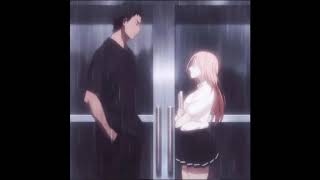 Download lagu mixed matches - lostspirit (slowed)