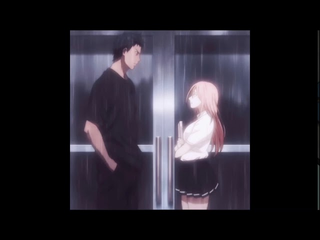 Watch mixed matches - lostspirit (slowed) on YouTube Watch mixed matches - lostspirit (slowed) on YouTube