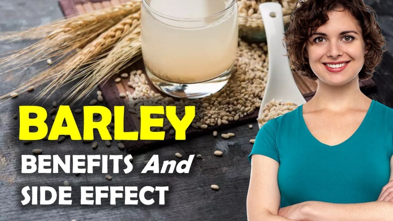 Barley Benefits For Health Diabetes And Side Effects YouTube barley-benefits-for-health-diabetes-and-side-effects-youtube