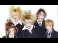 Lubis Cadir - Beautie セキュリティー (2000.11.11)