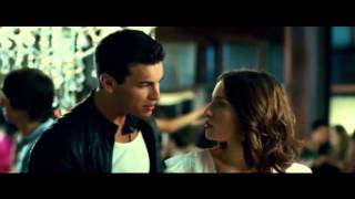 RIO ROMA por eso te amo (3MSC)