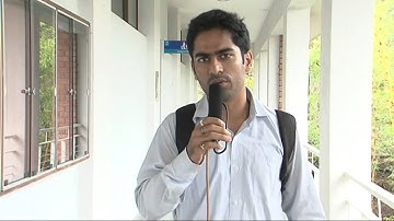 Ravish Idea of Progress 