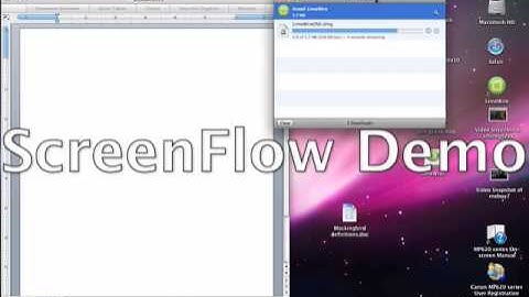 limewire tutorial sexy
