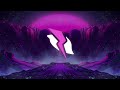 Zedd, Griff - Inside Out (Midnight Kids Remix) [No Copyright Music]