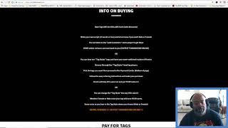 How to Buy Beat Tags - Voice Tags at Knockshouse --- HOT !! - YouTube