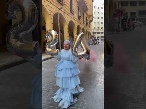 اى اكتر صورة عجبتكم