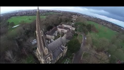 Tinyhawk 2 insta360 go London fpv taranis qx7 aomway commander flowstate stabilisation cinewoop