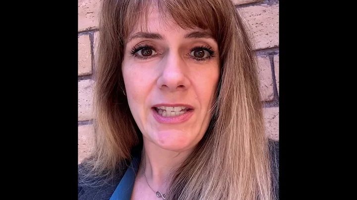 Message from 2020 RSAR President,  Erika Lamb