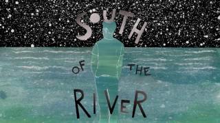 Tom Misch - South Of The River (Official Audio)