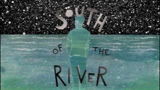 Tom Misch - South Of The River (Official Audio)