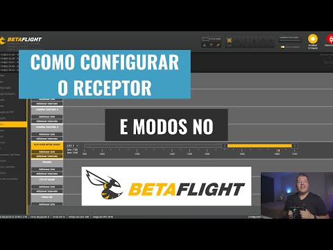 Guia completo para