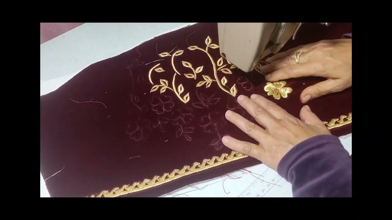 درس توضيحي لتعلم للمبتدات