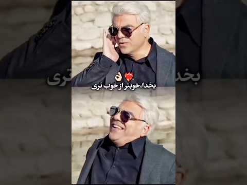 اجل سریال آقای قاضی بهزاد خلج رضا عطاران اکسپلور فیلم فیلم سینمایی طنز لبخند سینمای ایران کمدی خنده