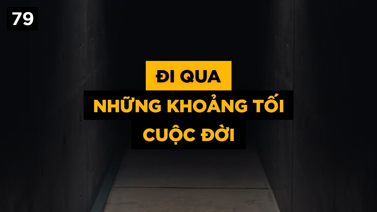 48 giờ vượt qua 3 ngọn núi, 5 con thác nước vào sâu trong rừng rậm cùng thợ săn rừng tìm sản vật bán