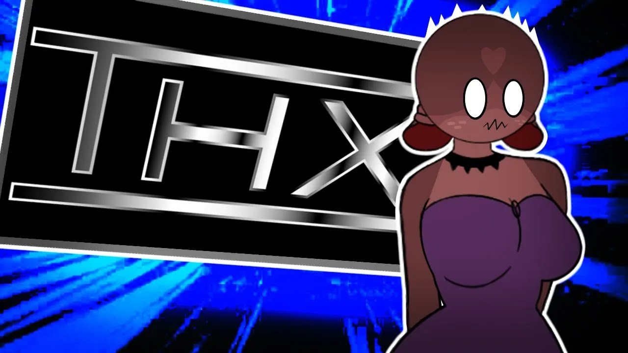 [Lavender Candles][Conquering my Childhood Fears][2025-02-15]