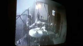 BONE DANCE - STUDIO PREVIEW