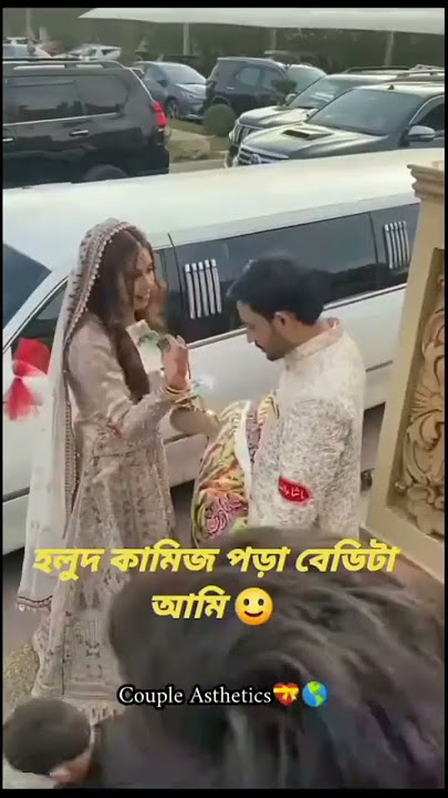 😆😆😆#funny #viralvideo #fypシ゚viral #funnyshorts #viral #fun #funnyhacks #justfuncomdey