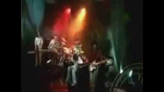 Dewa 19 - Satu hati