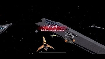 Executor mirror. Going second